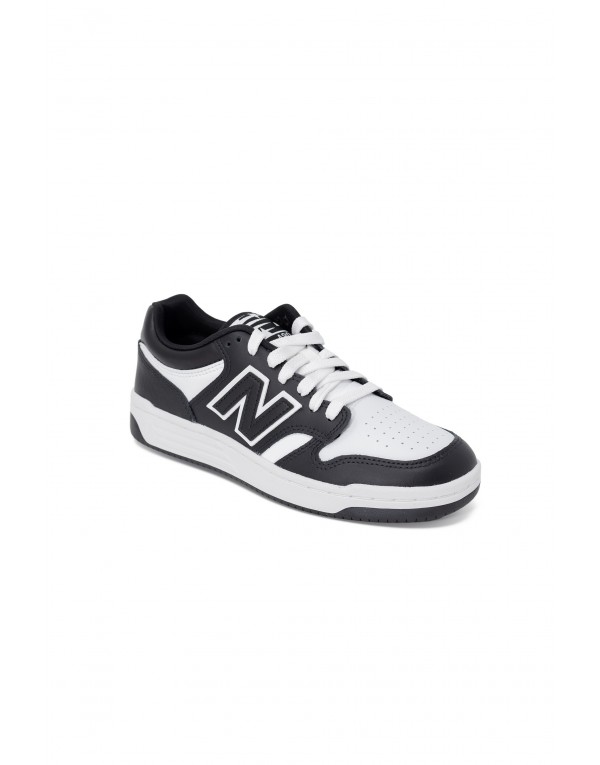 NEW BALANCE WOMEN SNEAKERS
