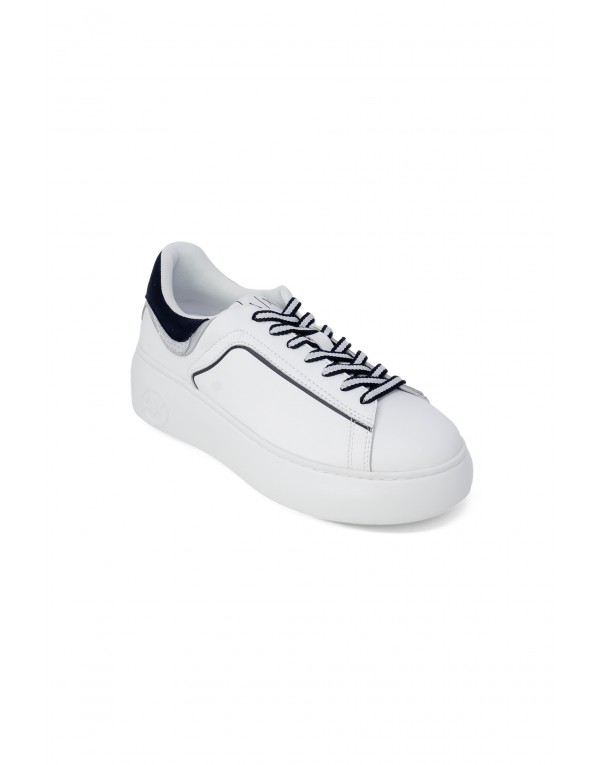 ARMANI EXCHANGE WOMEN SNEAKERS