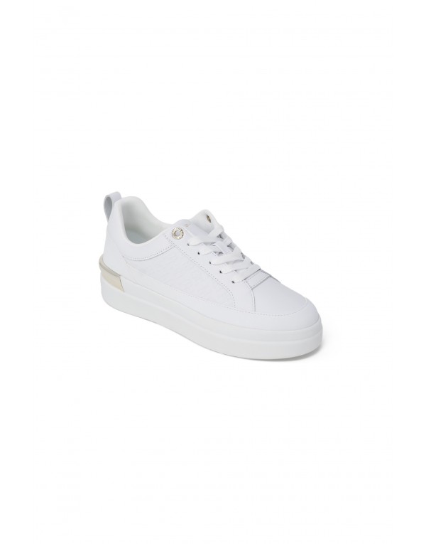TOMMY HILFIGER WOMEN SNEAKERS