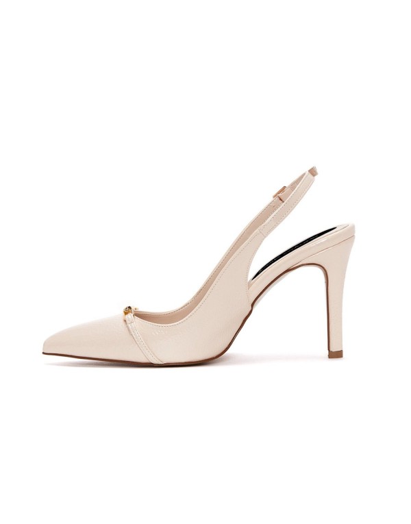 FASHION ATTITUDE SANDALS FOR WOMEN FAB_SS2Y0256_463