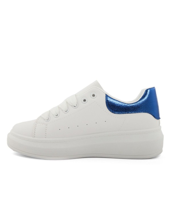 FASHION ATTITUDE SNEAKERS FOR WOMEN FAG_8826_8