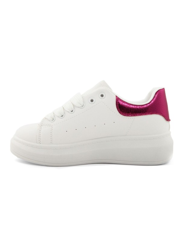 FASHION ATTITUDE SNEAKERS FOR WOMEN FAG_8826_8