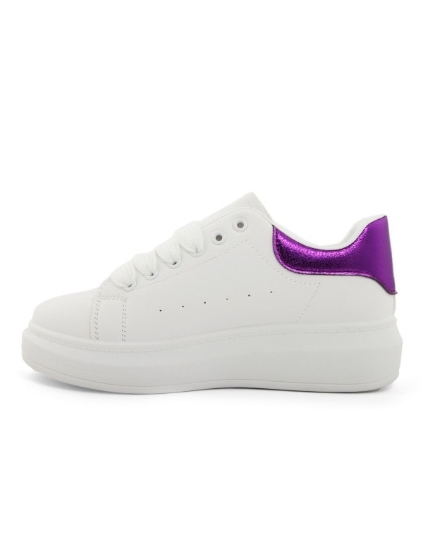 FASHION ATTITUDE SNEAKERS FOR WOMEN FAG_8826_8