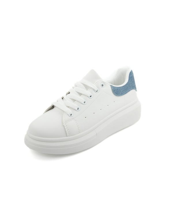 FASHION ATTITUDE SNEAKERS FOR WOMEN FAG_HY2700