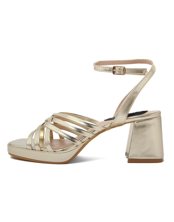 FASHION ATTITUDE SANDALS FOR WOMEN FAM_95_106