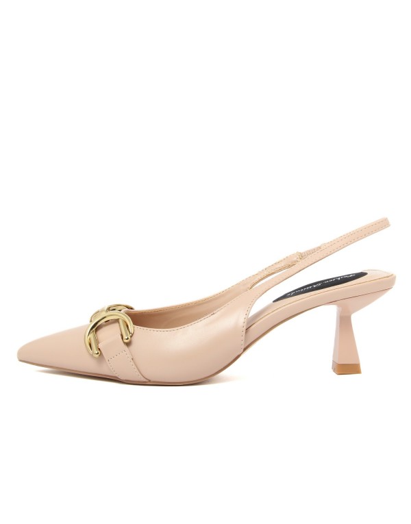 FASHION ATTITUDE SANDALS FOR WOMEN FAM_99_71