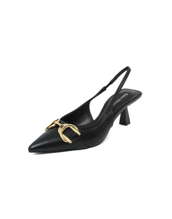 FASHION ATTITUDE SANDALS FOR WOMEN FAM_99_71