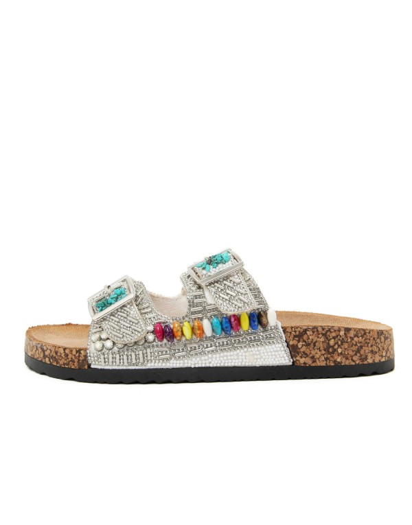 FASHION ATTITUDE SANDALS FOR WOMEN FAM_93_01