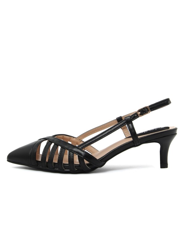 FASHION ATTITUDE SANDALS FOR WOMEN FAM_95_56