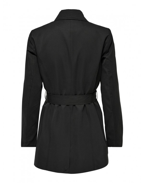 ONLY WOMEN JACKET