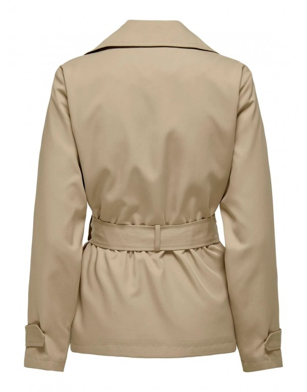 ONLY WOMEN JACKET