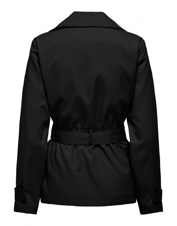 ONLY WOMEN JACKET