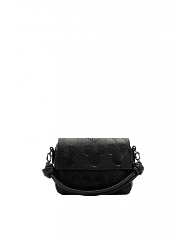 DESIGUAL WOMEN BAG