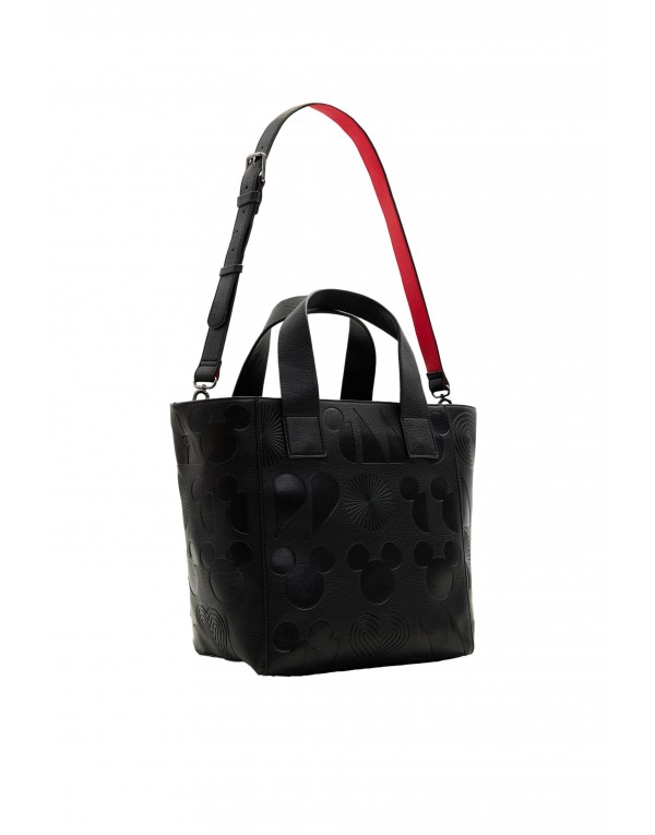 DESIGUAL WOMEN BAG