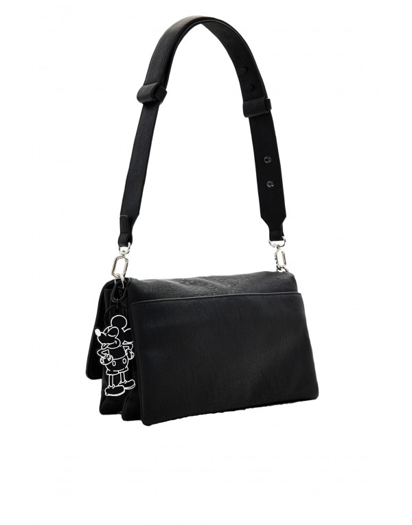 DESIGUAL WOMEN BAG