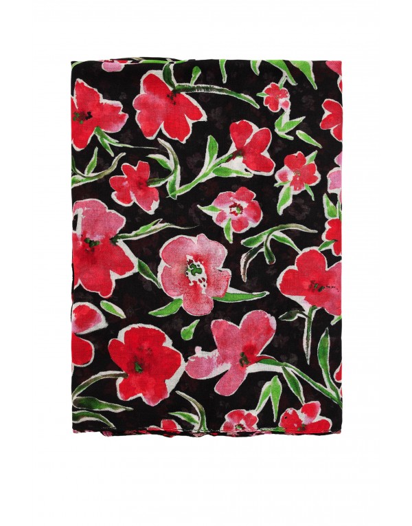 DESIGUAL WOMEN SCARVE