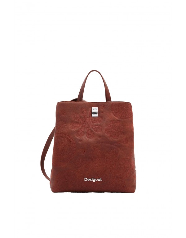 DESIGUAL WOMEN BAG
