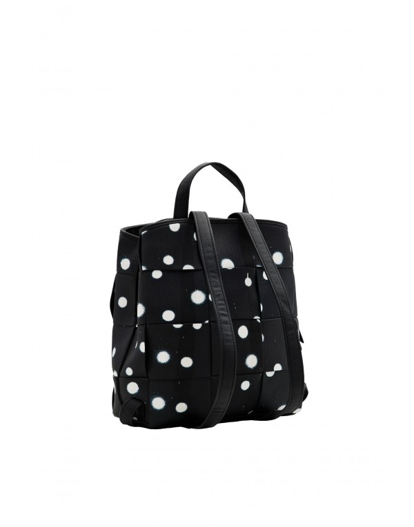 DESIGUAL WOMEN BAG