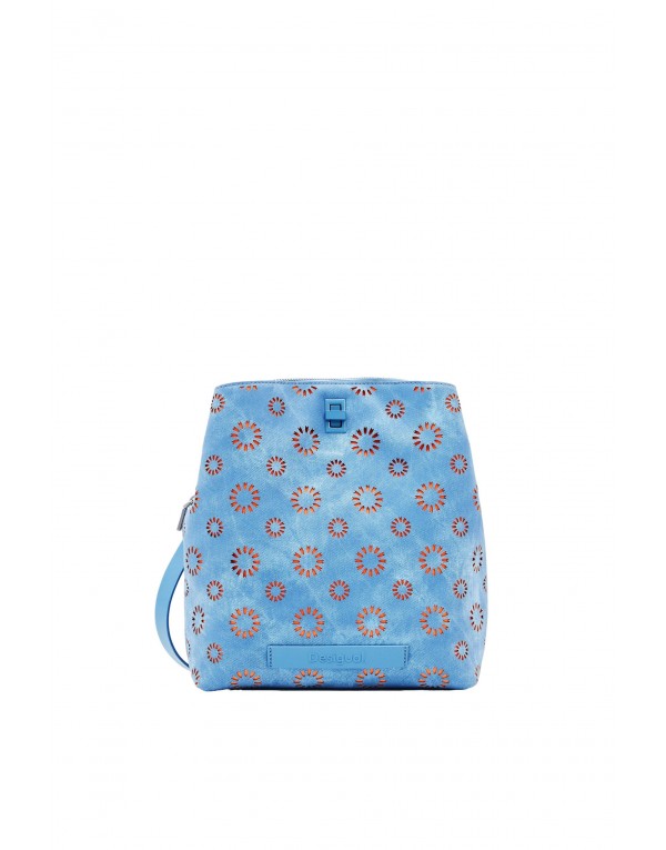 DESIGUAL WOMEN BAG
