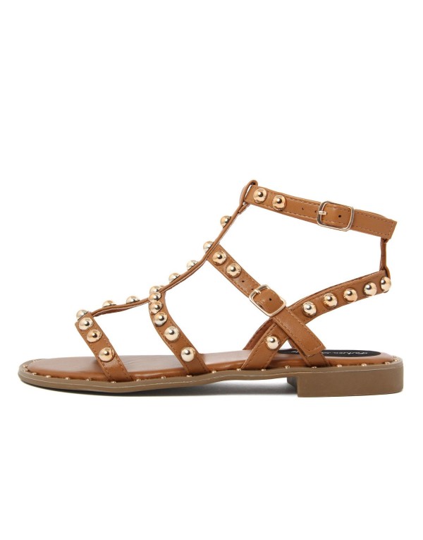 FASHION ATTITUDE SANDALS FOR WOMEN FAM_95_52
