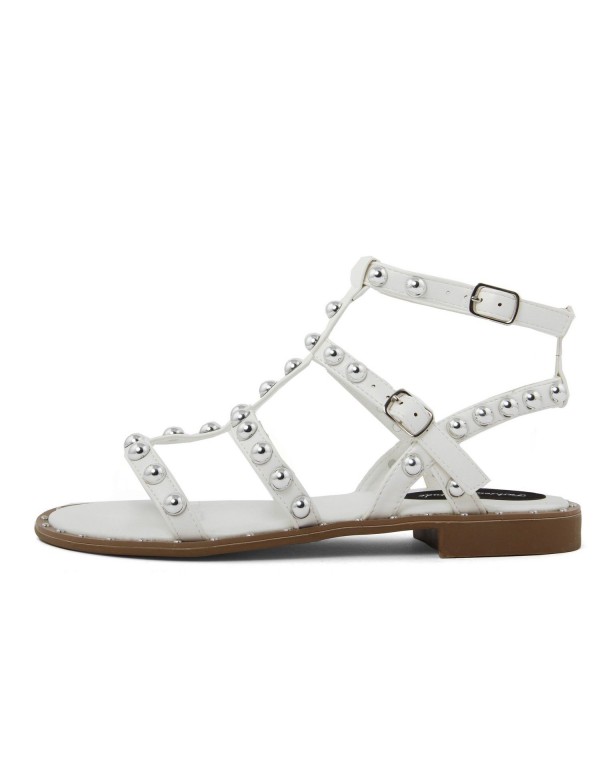 FASHION ATTITUDE SANDALS FOR WOMEN FAM_95_52