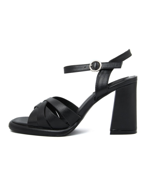 FASHION ATTITUDE SANDALS FOR WOMEN FAG_M062