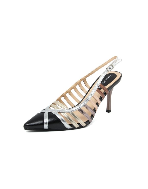 FASHION ATTITUDE SANDALS FOR WOMEN FAG_M703