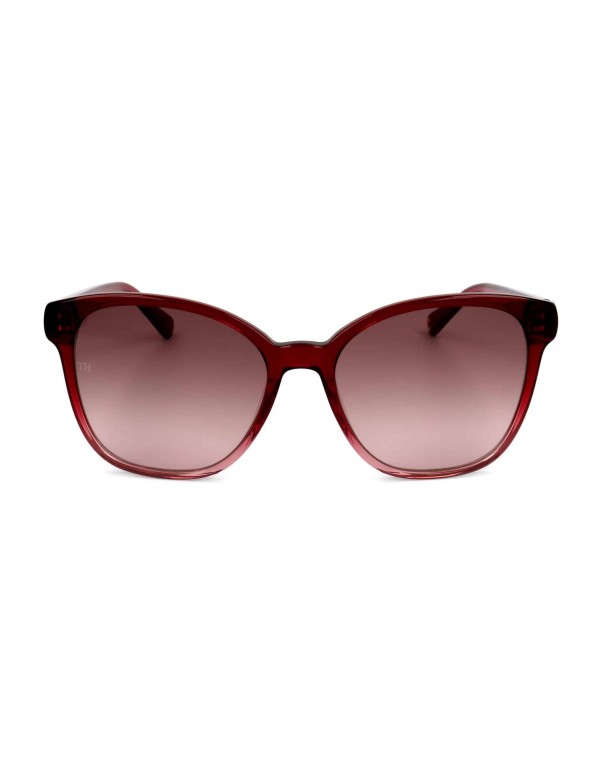 TOMMY HILFIGER SUNGLASSES FOR WOMEN TH1811S