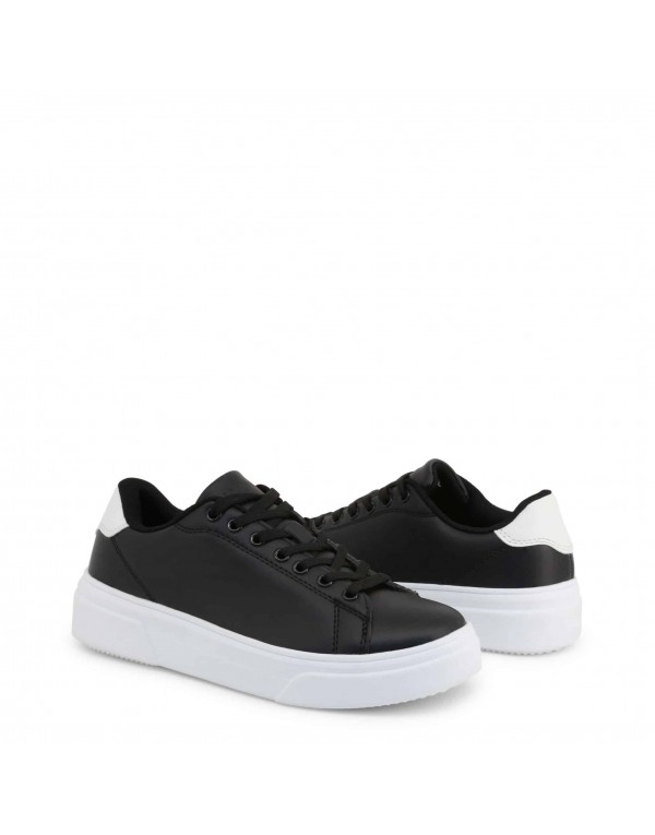 SHONE SNEAKERS FOR WOMEN 620-506