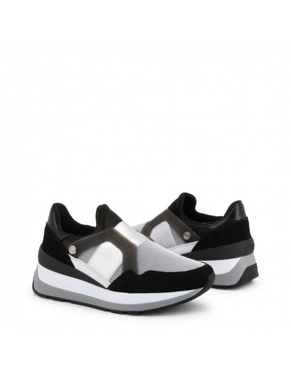 U.S. POLO ASSN. SNEAKERS FOR WOMEN NOBIW002W-BNY4