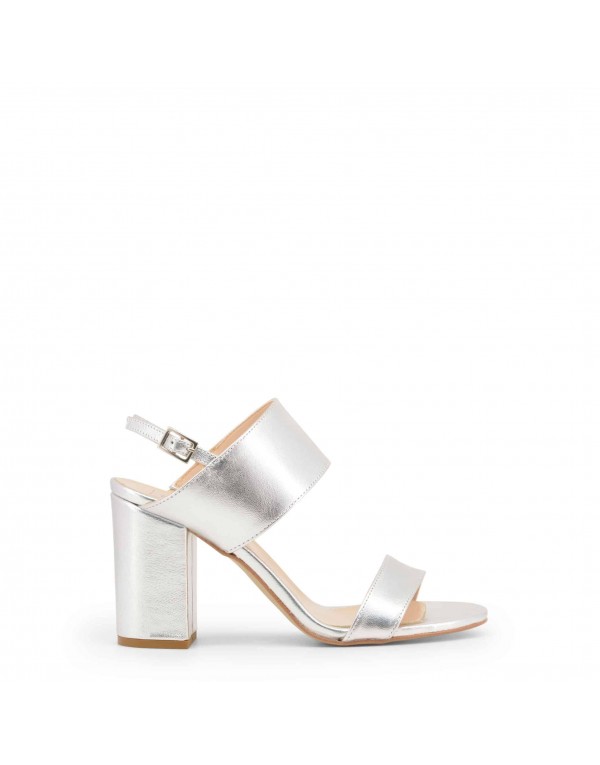 MADE IN ITALIA SANDALS FOR WOMEN FAVOLA