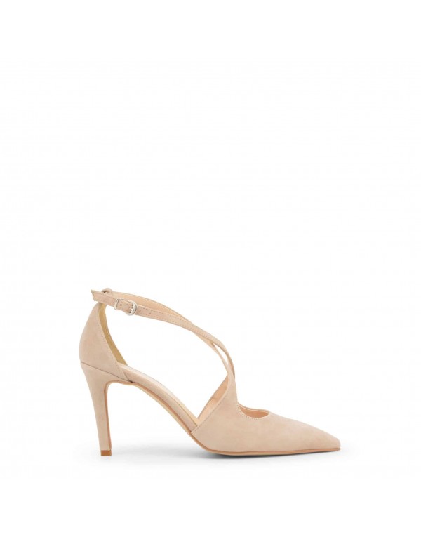 MADE IN ITALIA SANDALS FOR WOMEN AMERICA