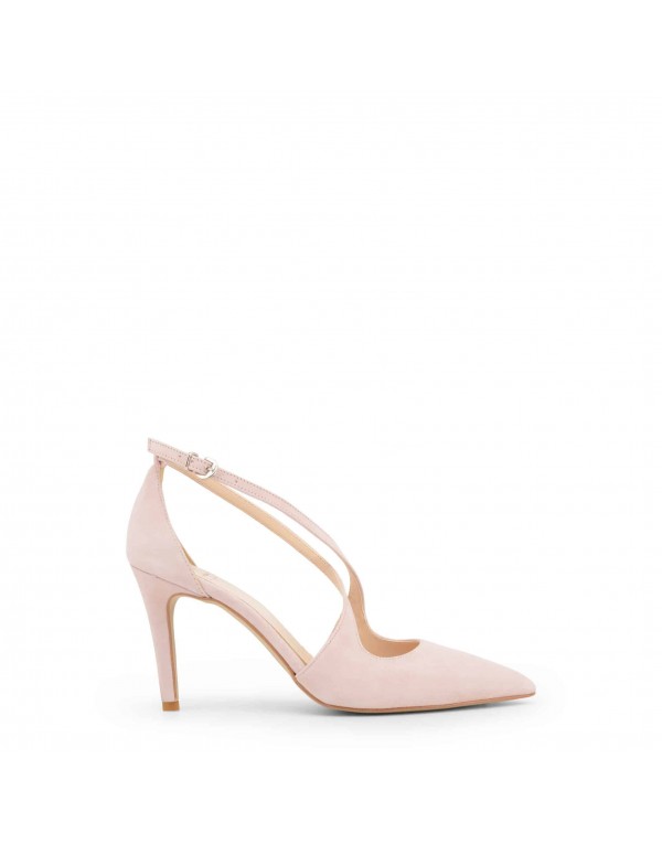 MADE IN ITALIA SANDALS FOR WOMEN AMERICA