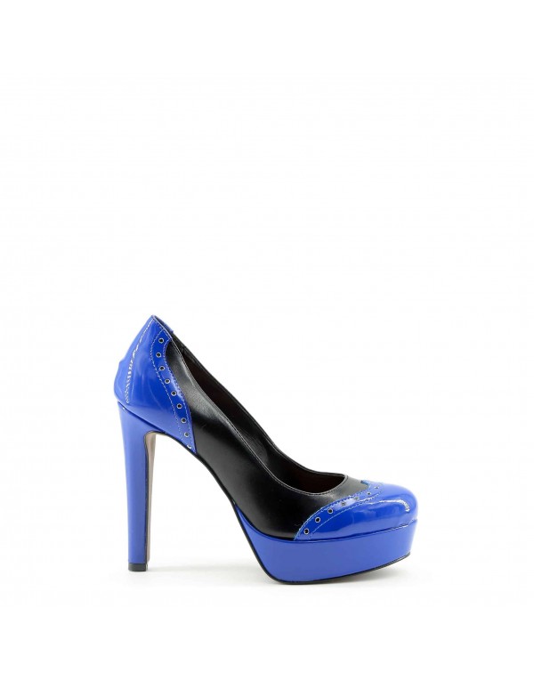 MADE IN ITALIA PUMPS & HEELS FOR WOMEN GEMMA