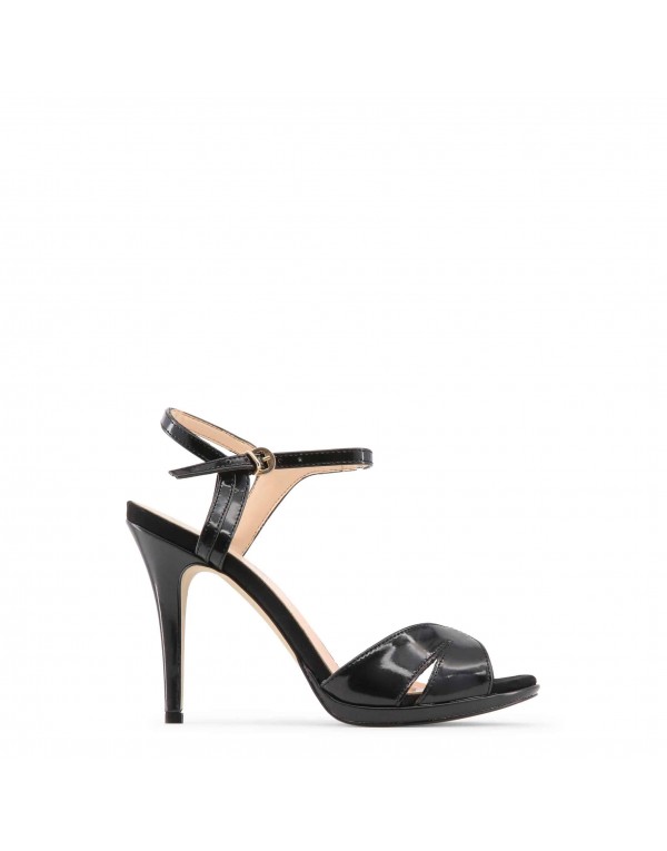 MADE IN ITALIA SANDALS FOR WOMEN PERLA