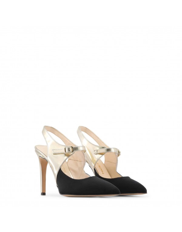 MADE IN ITALIA SANDALS FOR WOMEN CECILIA