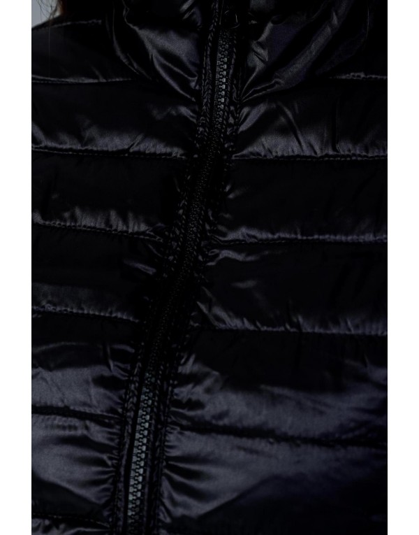 ONLY WOMEN JACKET