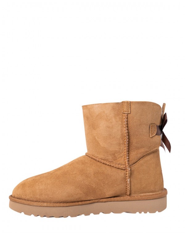UGG WOMEN BOOTS