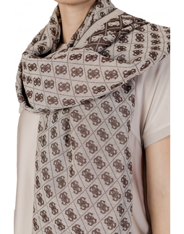 GUESS WOMEN SCARVE