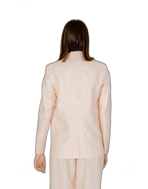 DESIGUAL WOMEN BLAZER