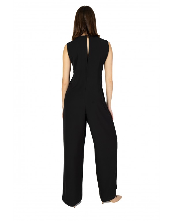 SANDRO FERRONE WOMEN JUMPSUIT