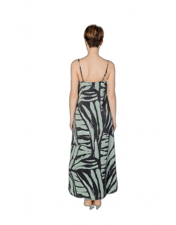 ONLY WOMEN DRESS