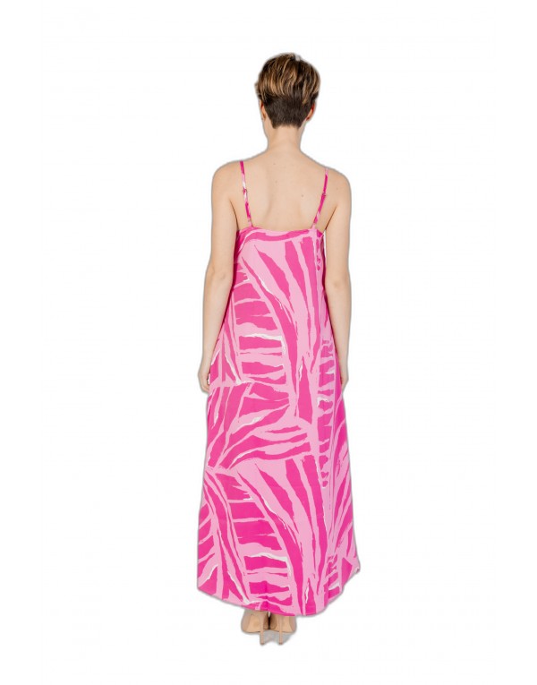 ONLY WOMEN DRESS