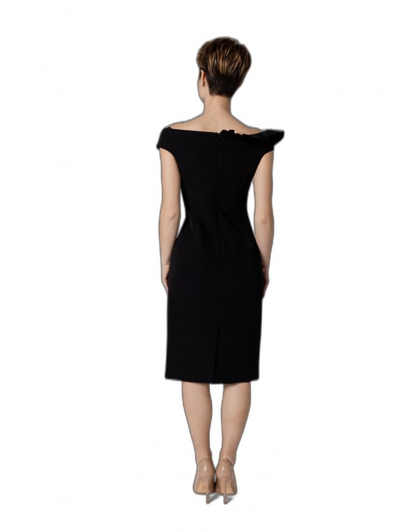 SANDRO FERRONE WOMEN DRESS