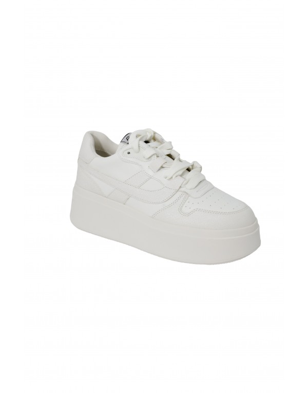ASH WOMEN SNEAKERS