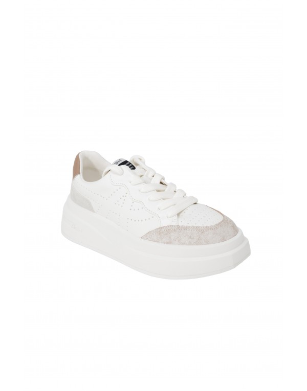 ASH WOMEN SNEAKERS