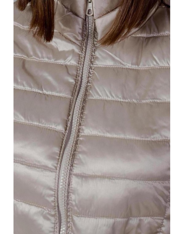 ONLY WOMEN JACKET
