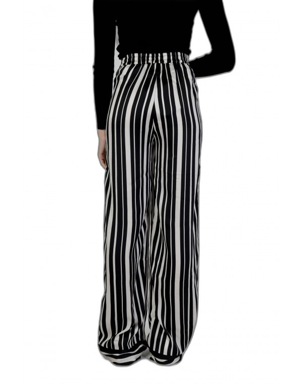 ONLY WOMEN TROUSERS