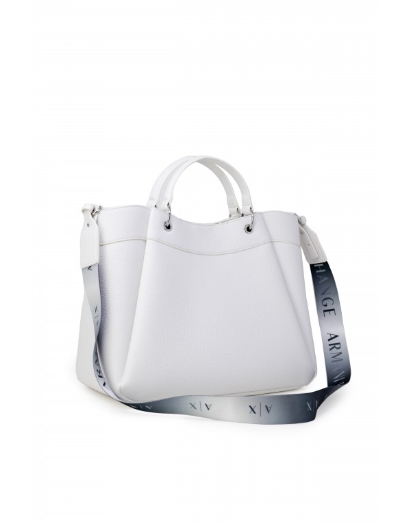 ARMANI EXCHANGE WOMEN BAG