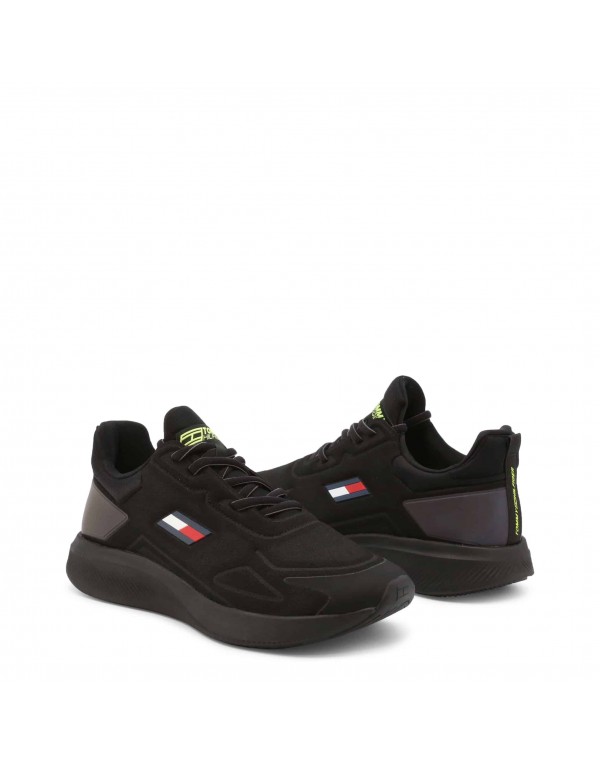 TOMMY HILFIGER SNEAKERS FOR WOMEN FC0FC00023